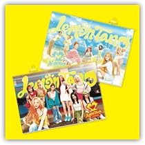 Amazon.co.jp: Hearts2Hearts ハーツとハーツ FOCUS 1st Mini Album